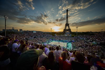 How Pre-Production Shapes Everything: From Your Selfie to Olympic Games