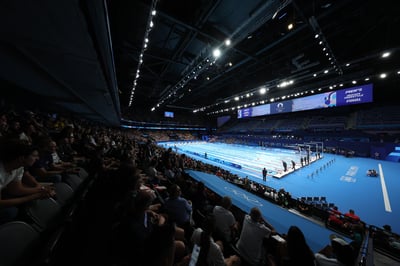 Pre-Production Essentials: Planning for Olympic Greatness