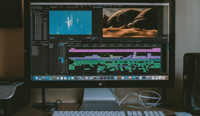 Match That Beat: How to Edit Video Like A DJ