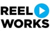 ReelWorks+Logo